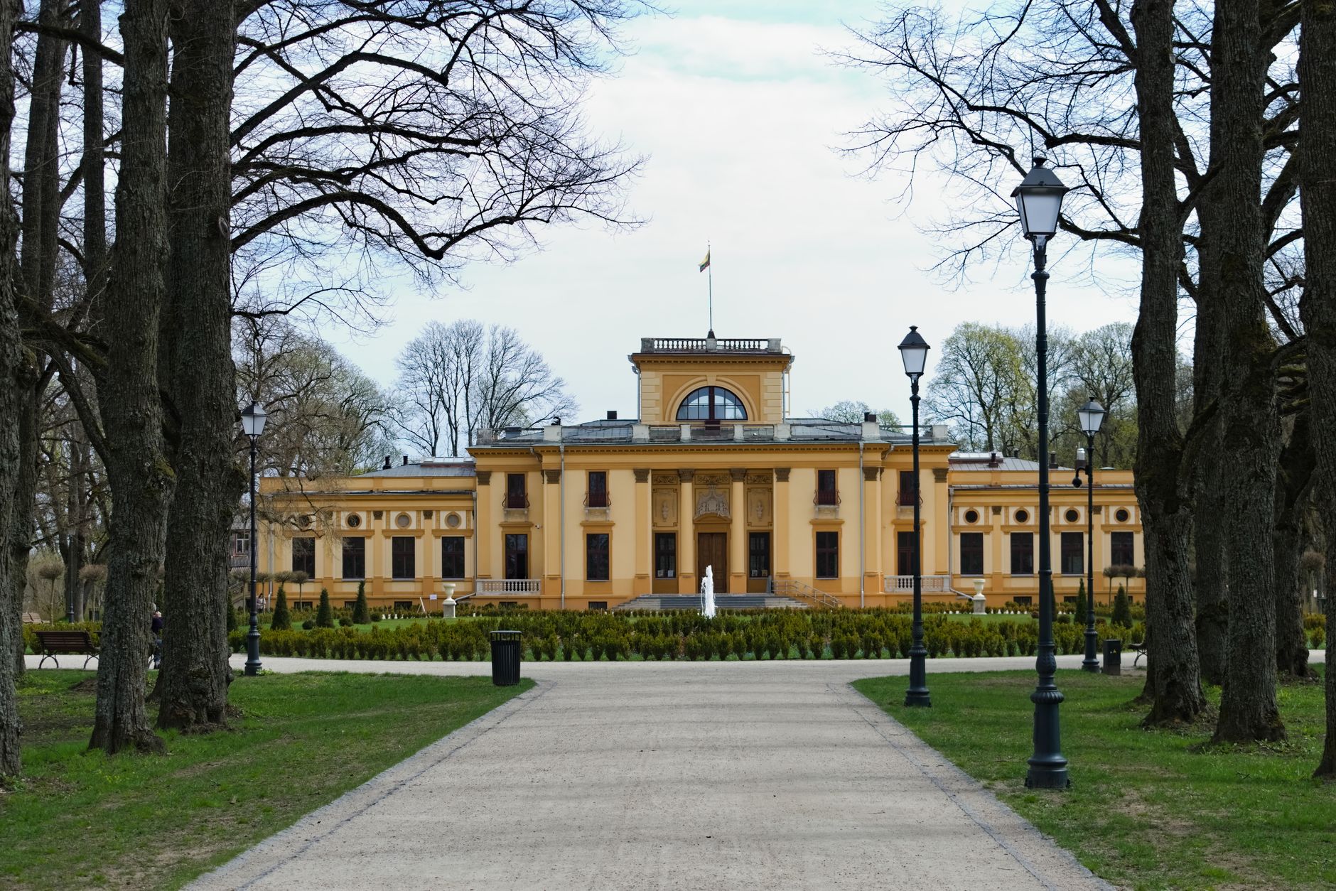 Mažosios Lietuvos muziejai: ką verta pamatyti keliaujant po Pamario kraštą nuo Klaipėdos iki Šilutės
