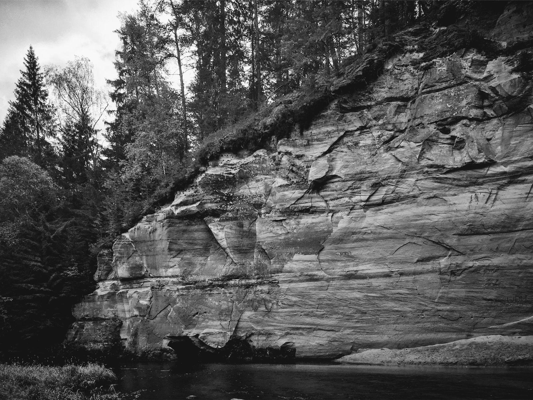 Teminė iliustracija