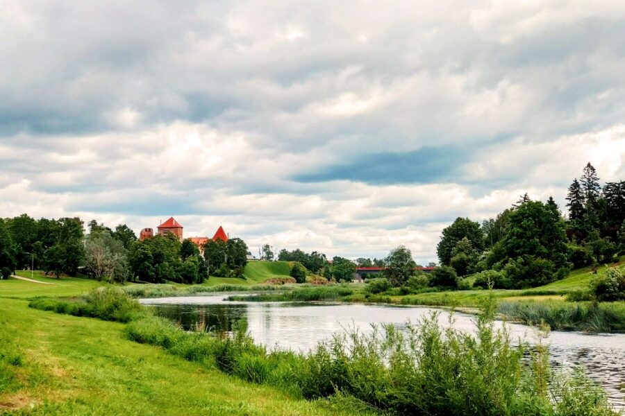 Pagrindinė iliustracija