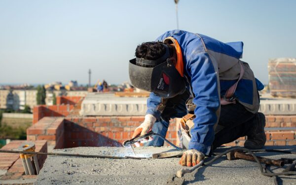 Kada iš tiesų verta išeiti iš darbo? Penki žingsniai padės priimti sprendimą be klaidų