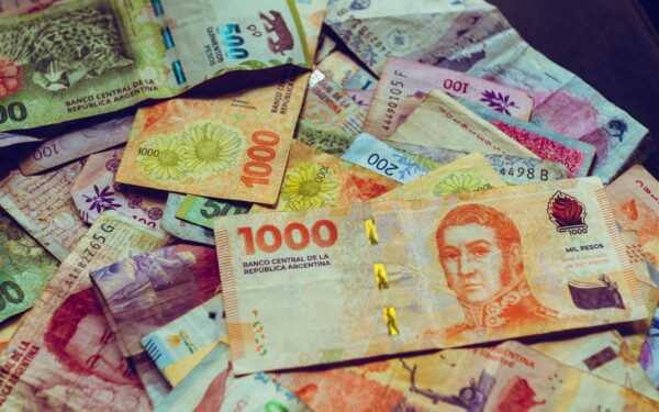 Argentina tapo ekonominiu perspėjimu pasauliui: milijonai gyventojų kasdien susiduria su krizės pasekmėmis