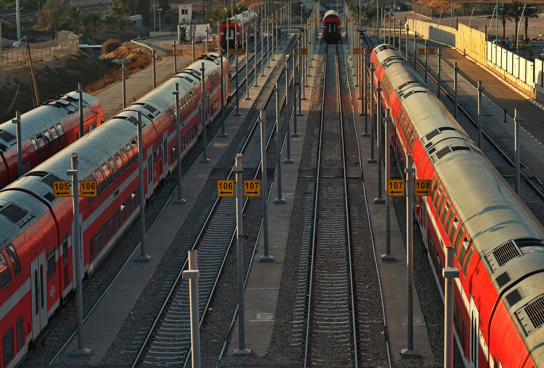 Nauja „Rail Baltica“ vizija nustebins: už milijardus gausime gerokai mažiau nei planuota