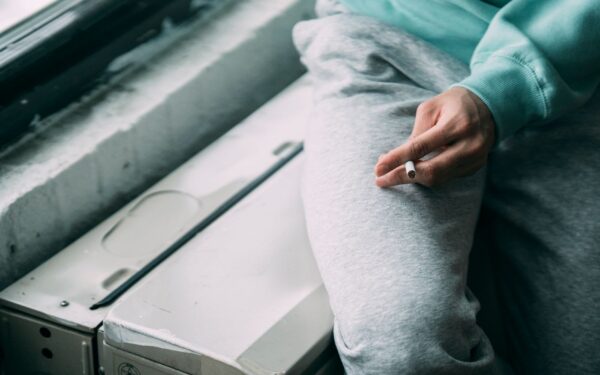Kodėl taip sunku pakeisti įpročius? Psichologai atskleidė klaidą, kurią daro daugelis