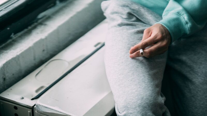 Kodėl taip sunku pakeisti įpročius? Psichologai atskleidė klaidą, kurią daro daugelis