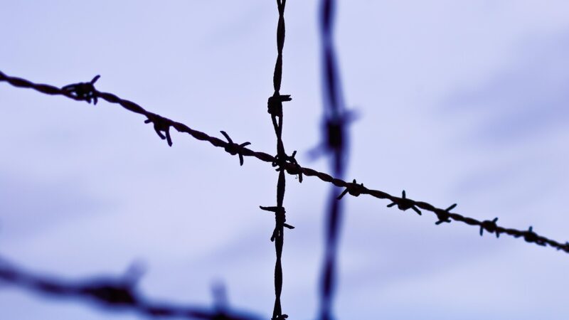 Vienas sprendimas pakeitė istoriją: taip Hitleris iš demokratijos sukūrė diktatūrą Vokietijoje
