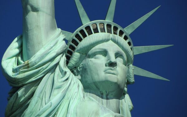 Vos per metus Amerika iš klestėjimo paniro į katastrofą: kaip prasidėjo Didžioji depresija?