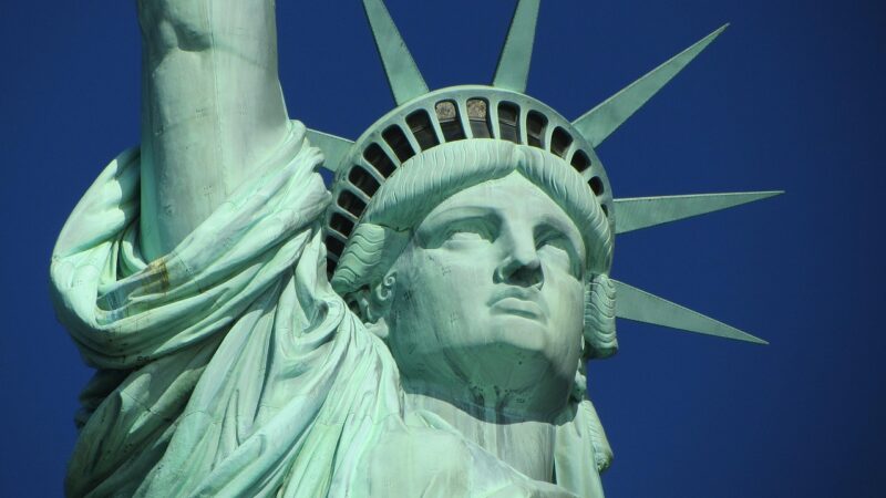 Vos per metus Amerika iš klestėjimo paniro į katastrofą: kaip prasidėjo Didžioji depresija?
