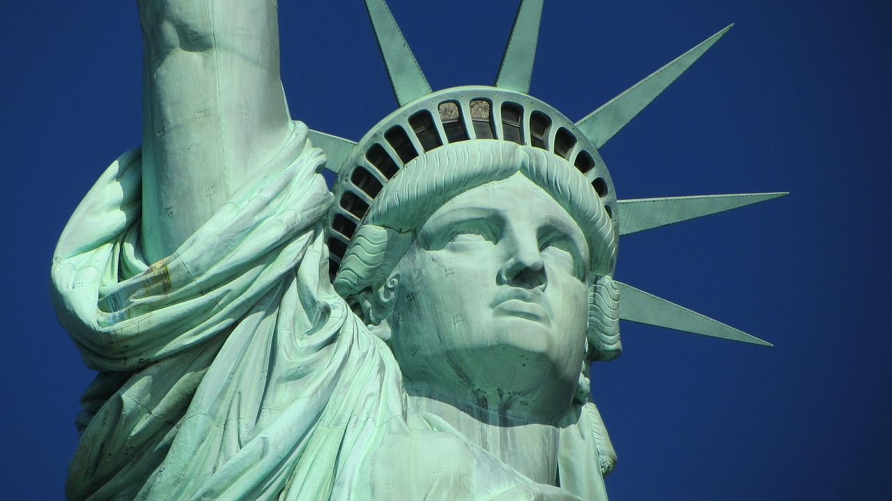 Vos per metus Amerika iš klestėjimo paniro į katastrofą: kaip prasidėjo Didžioji depresija?