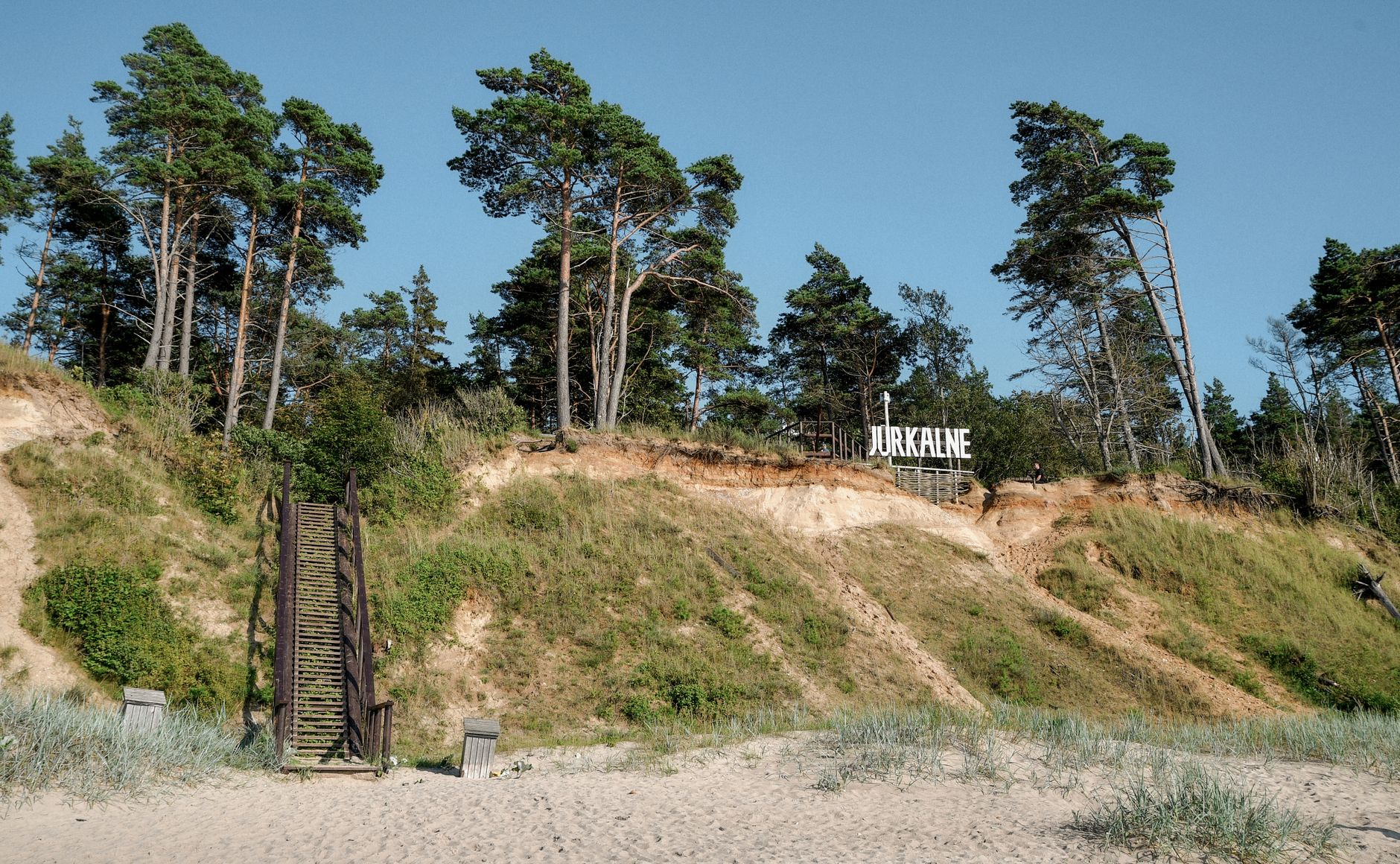 Teminė iliustracija