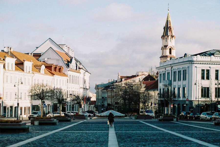 Pagrindinė iliustracija