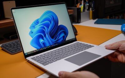 Švarus ir greitas kompiuteris namuose: paprasti žingsniai, kaip patiems paspartinti „Windows“