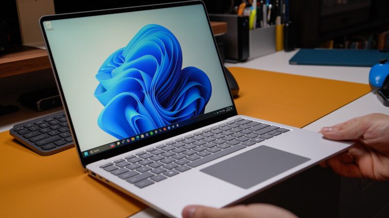Švarus ir greitas kompiuteris namuose: paprasti žingsniai, kaip patiems paspartinti „Windows“