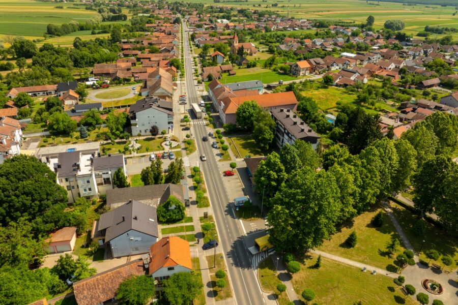 Pagrindinė iliustracija