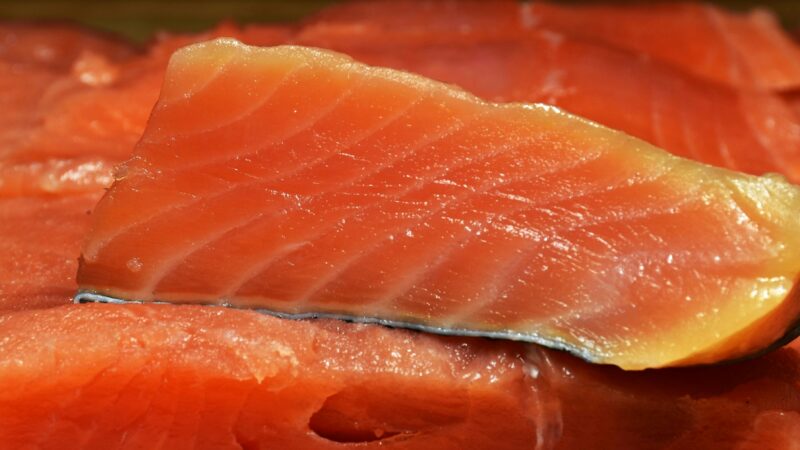 Salmoneliozė ir žalia sausainų tešla: kaip išvengti pavojingų bakterijų lėkštėje