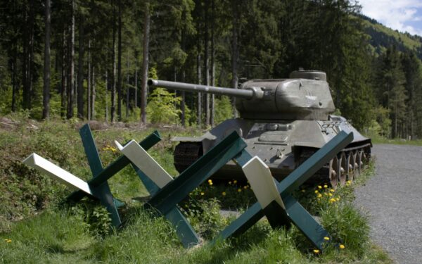 Ar Balkanų karai buvo neišvengiami? Tyrimai atskleidžia, kas iš tikrųjų suskaldė Jugoslaviją