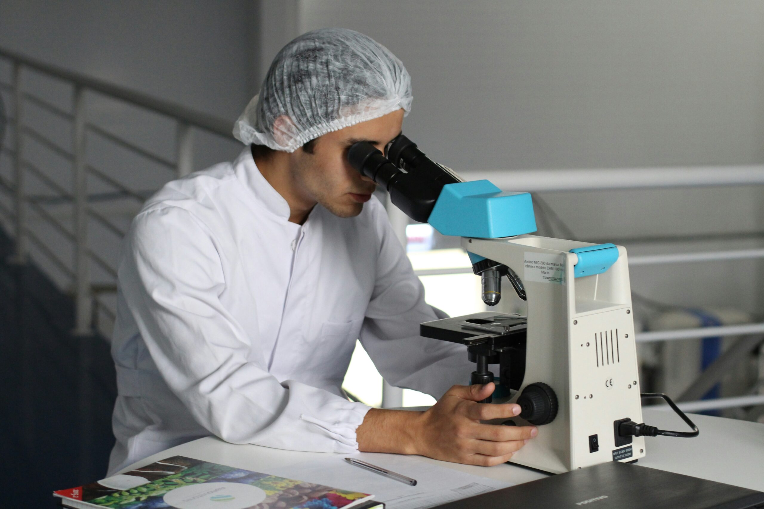 Medicina žengia į naują etapą: nauji atradimai keičia vėžio, diabeto ir širdies ligų gydymą