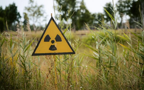 Kas nutiktų, jei Rusija panaudotų branduolinį ginklą Ukrainoje? Ekspertai įvardijo tris pavojingiausius scenarijus