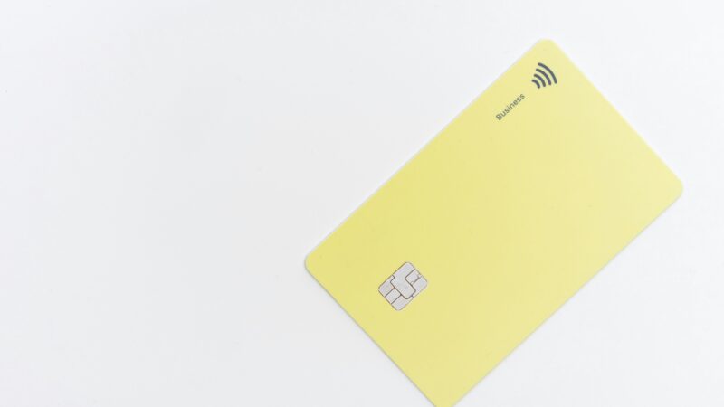 Europa meta iššūkį „Visa“ ir „Mastercard“: kuriama bendra mokėjimų sistema visam žemynui