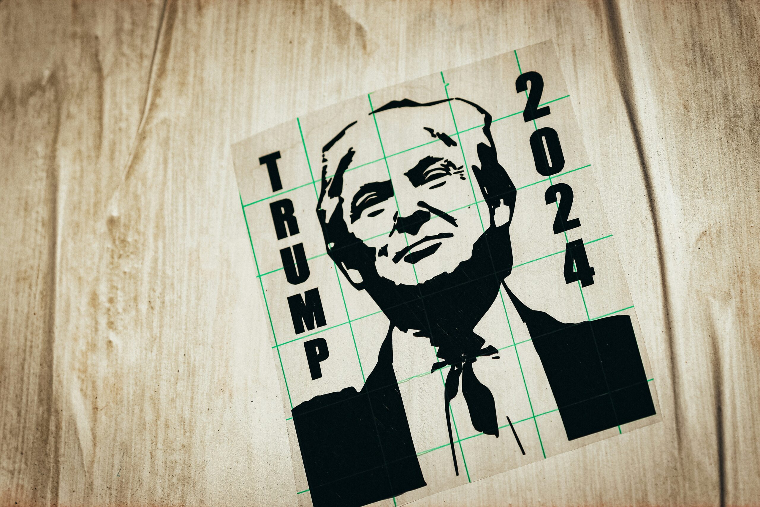 Trumpas. Unsplash nuotr