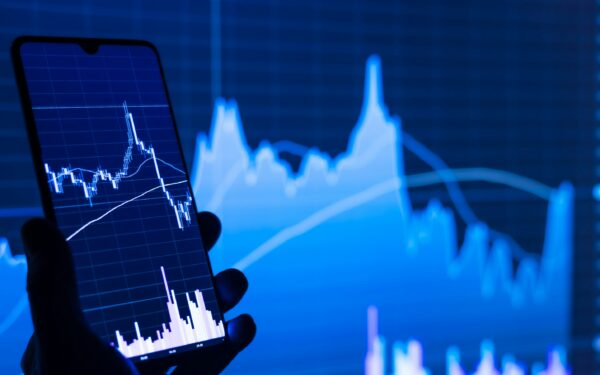 Bręsta nauja finansų krizė? Privataus kapitalo rinkoje daugėja nerimą keliančių signalų