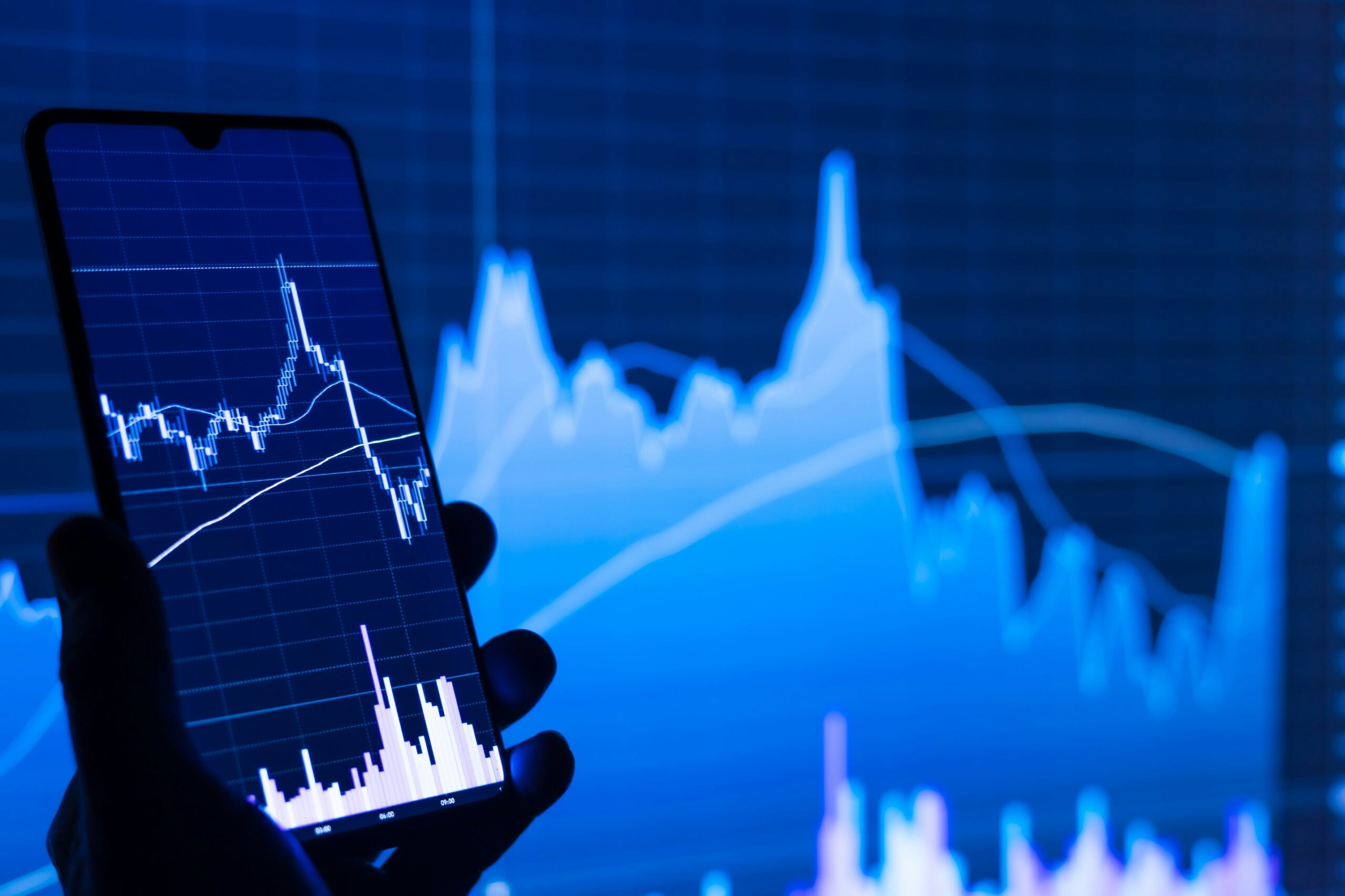 Bręsta nauja finansų krizė? Privataus kapitalo rinkoje daugėja nerimą keliančių signalų