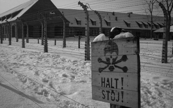 Kaliniai buvo paversti bandomaisiais: šie XX amžiaus eksperimentai iki šiol kelia siaubą istorikams