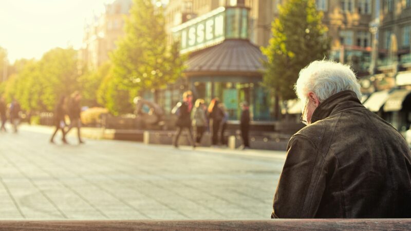 Suomija ir vėl pripažinta laimingiausia šalimi: mokslininkai atskleidė, kas iš tiesų lemia žmonių laimę