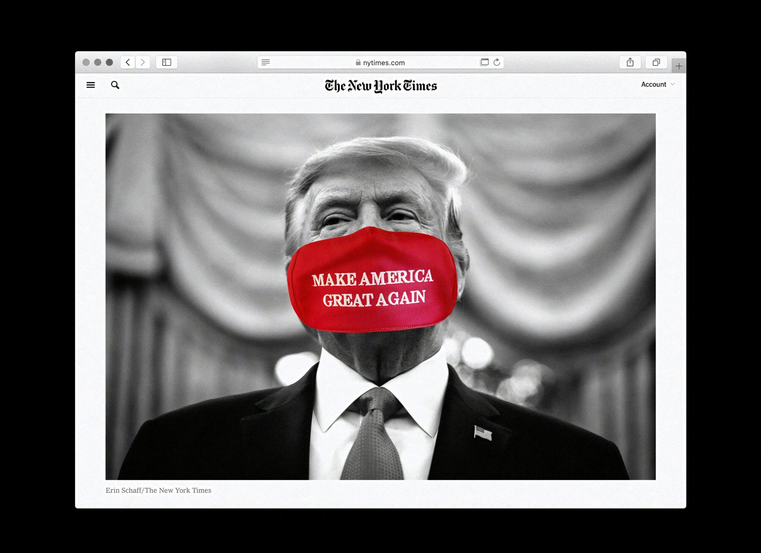 Kiek iš tiesų žinoma apie Donaldo Trumpo sveikatą? Ekspertai atkreipia dėmesį į kelis svarbius faktus