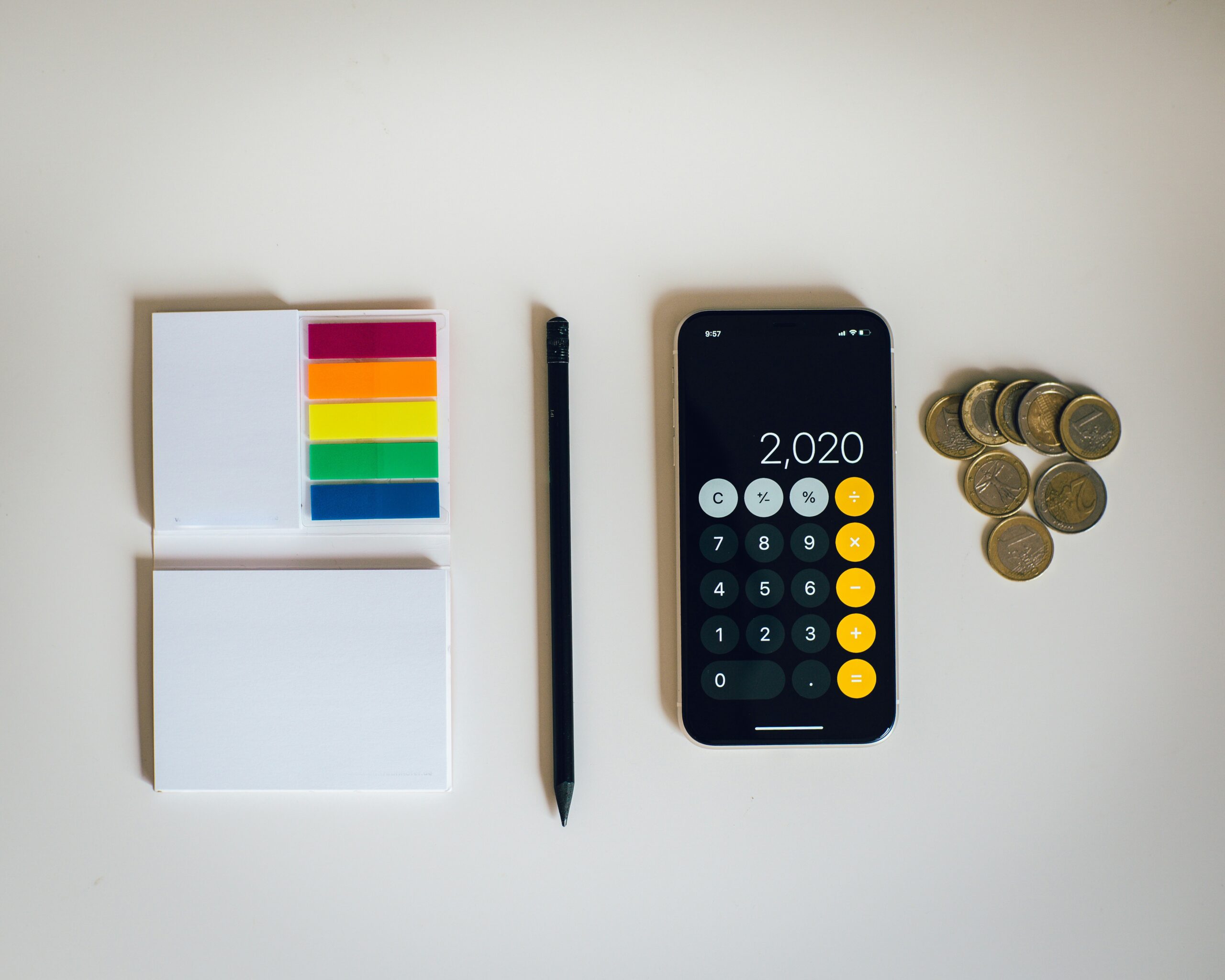 Z kartos skolos. Unsplash nuotr