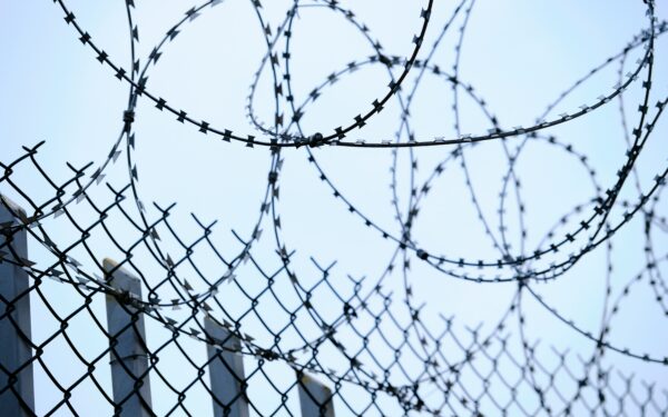 Atskleidė, kas vyksta Rusijos kalėjimuose okupuotose teritorijose: liudijimai šokiruoja net tyrėjus
