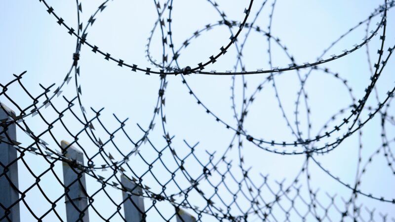Atskleidė, kas vyksta Rusijos kalėjimuose okupuotose teritorijose: liudijimai šokiruoja net tyrėjus