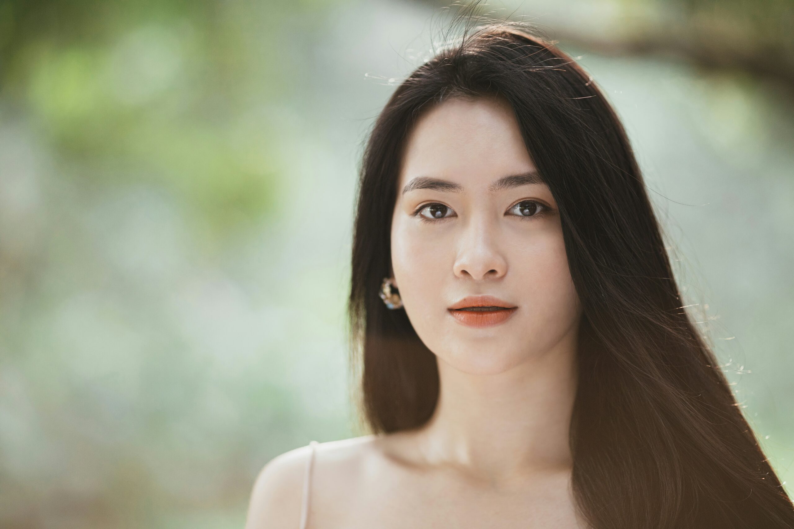 Pietų Korėjos kosmetika užkariavo pasaulį: kaip K-beauty tapo milijardine grožio industrija