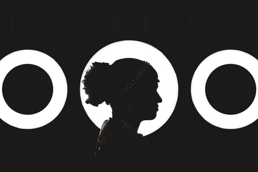 Sociopatas. Unsplash nuotr