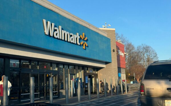 Kodėl net „Walmart“ nepavyko Europoje? Ši istorija tapo svarbia pamoka visam verslo pasauliui