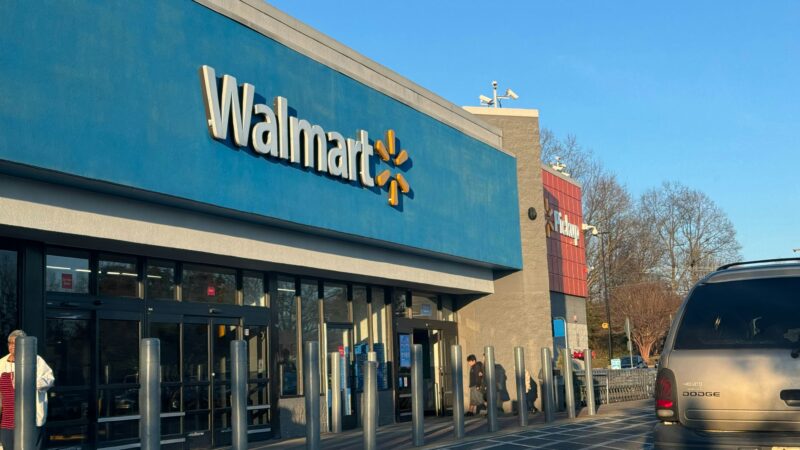 Kodėl net „Walmart“ nepavyko Europoje? Ši istorija tapo svarbia pamoka visam verslo pasauliui