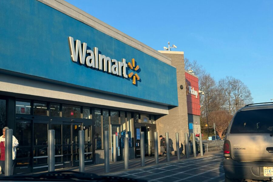 Kodėl net „Walmart“ nepavyko Europoje? Ši istorija tapo svarbia pamoka visam verslo pasauliui