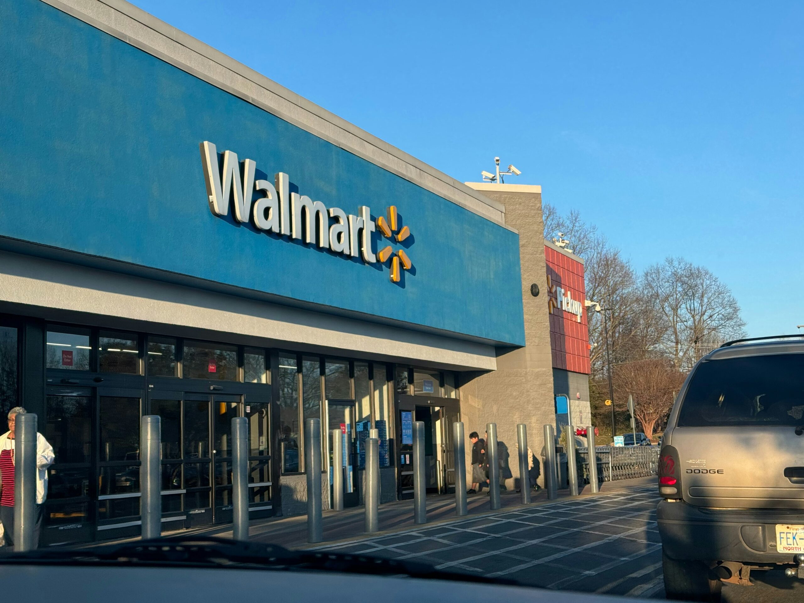 Kodėl net „Walmart“ nepavyko Europoje? Ši istorija tapo svarbia pamoka visam verslo pasauliui