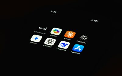 Kinijos technologinis šuolis pribloškia: „DeepSeek“, BYD ir „Huawei“ keičia pasaulio taisykles