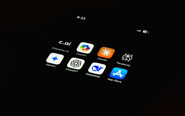 Kinijos technologinis šuolis pribloškia: „DeepSeek“, BYD ir „Huawei“ keičia pasaulio taisykles