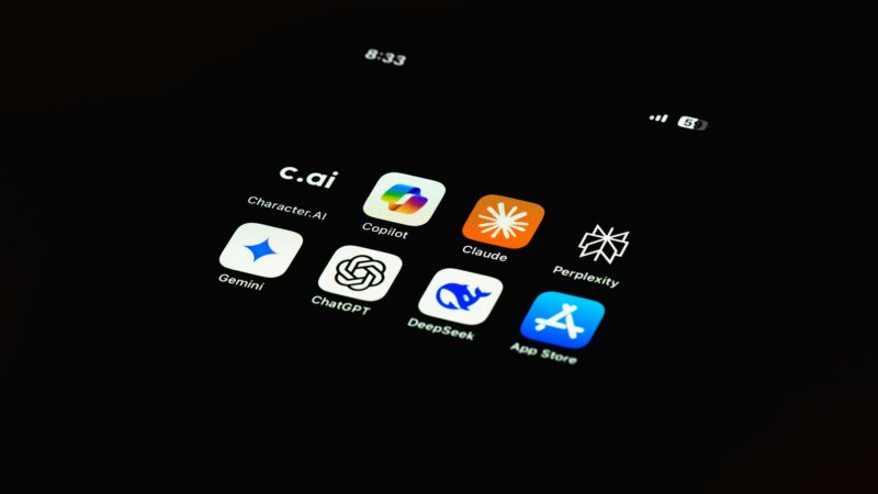 Kinijos technologinis šuolis pribloškia: „DeepSeek“, BYD ir „Huawei“ keičia pasaulio taisykles
