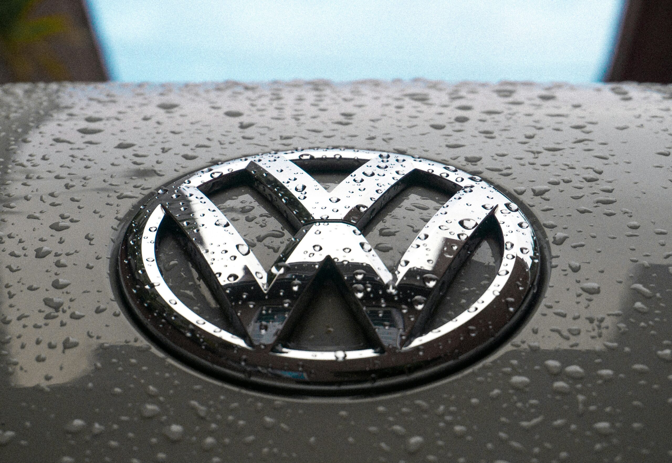 Vokietijos automobilių pramonė išgyvena krizę: ekspertai įvardijo, kas labiausiai smogia sektoriui