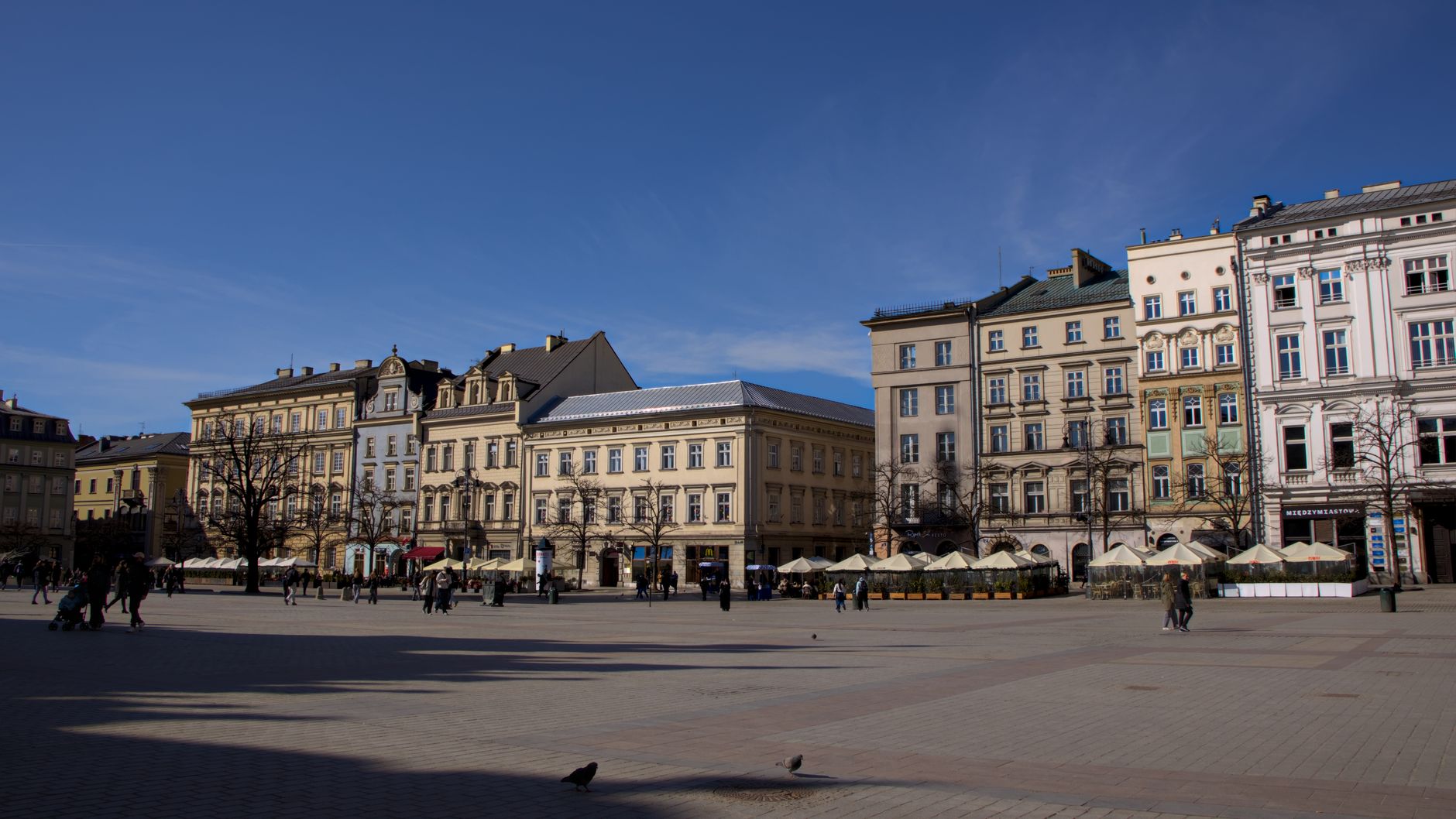 Teminė iliustracija