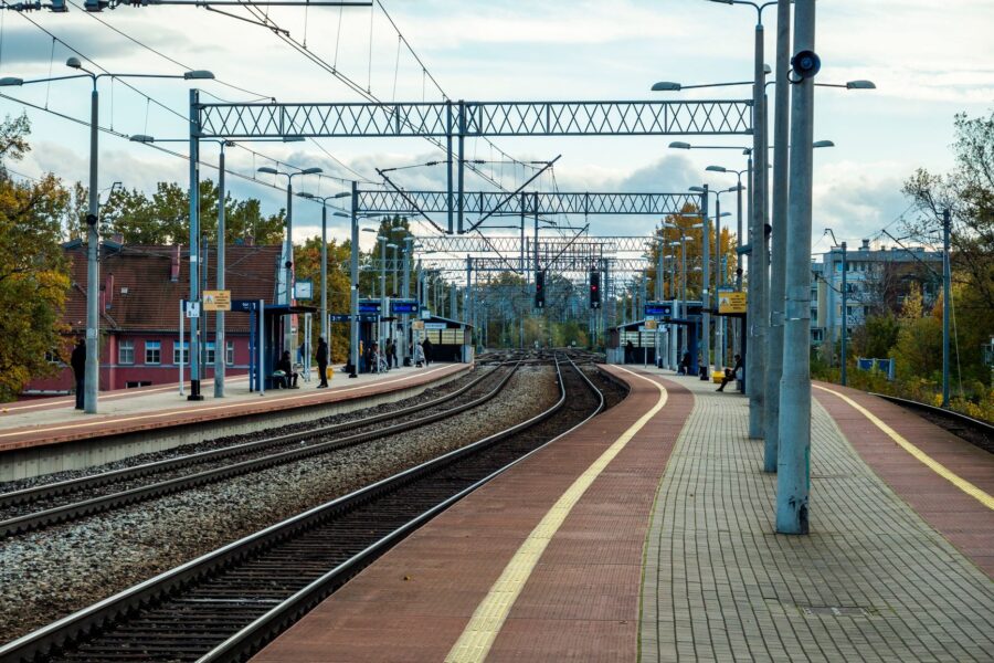 Pagrindinė iliustracija