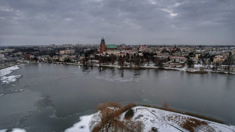 Žemaitijos širdis be jūros ir kalnų: kaip Telšiai atranda naują savivertę ir atgaivina senąjį miestą