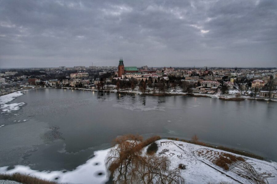Pagrindinė iliustracija