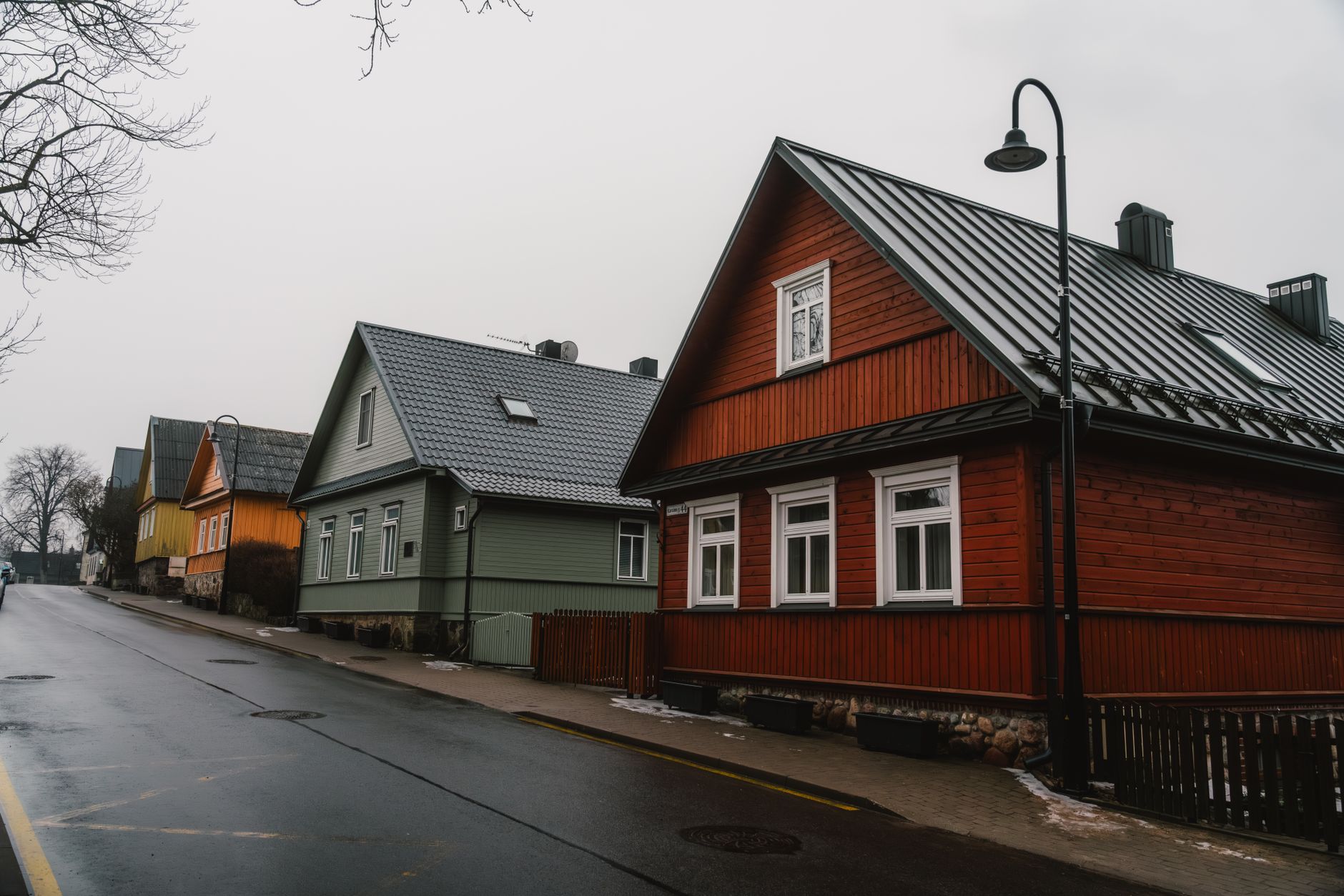 Teminė iliustracija