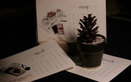 12 astrologinių nuotaikų tipų darbe ir laisvalaikiu: ką išduoda jūsų gimimo periodas