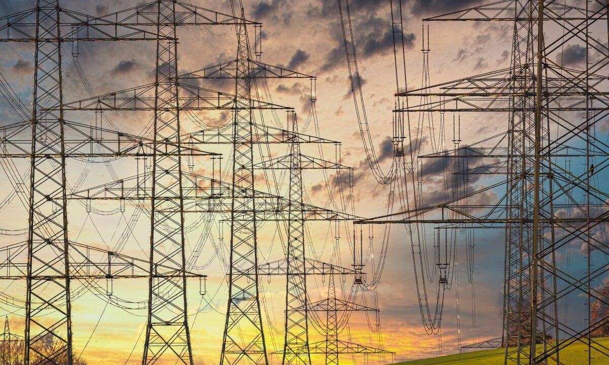 Zarasuose pristatys elektros kaupiklių parką: ką tai keis gyventojams ir elektros kainoms?
