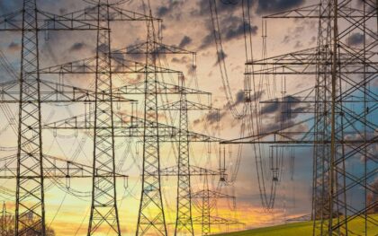 Zarasuose pristatys elektros kaupiklių parką: ką tai keis gyventojams ir elektros kainoms?