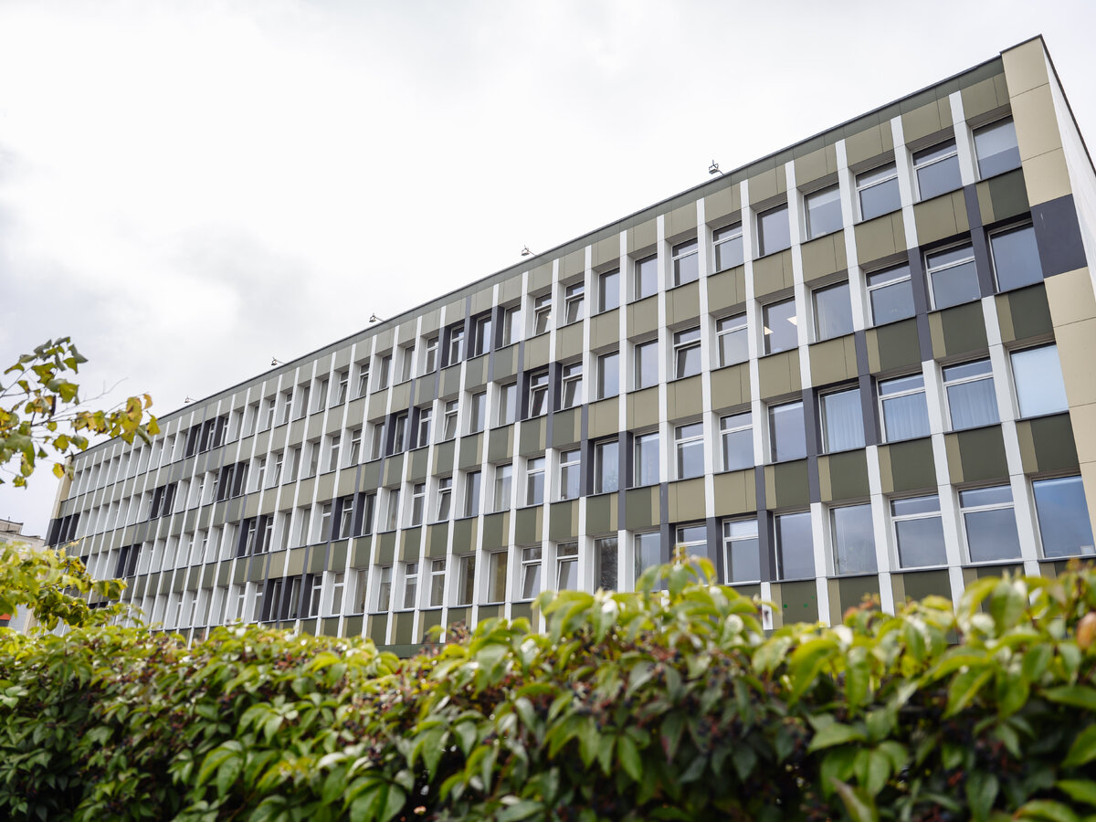 Vilniaus rajono taryba renkasi rugpjūčio 21 dieną: ką svarstys ir kur stebėti posėdį gyvai